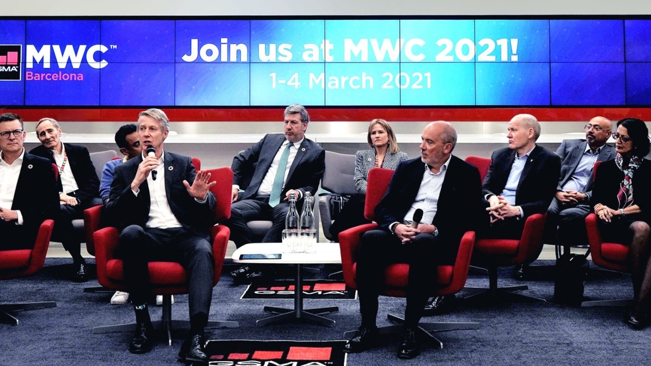 Mobile World Congress 2020: GSMA annuncia i rimborsi