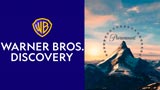 Paramount sospende la fusione con Warner Bros. Discovery fino al 2027: pesa la causa antitrust di 12 Stati USA
