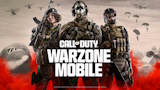 Flop Call of Duty Warzone Mobile, Activision lo chiude a un anno dal lancio