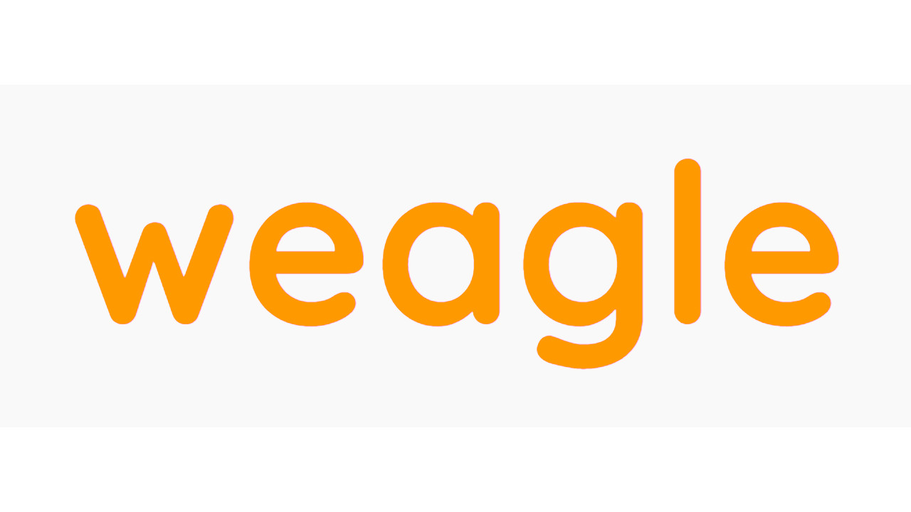 IA e privacy: Weagle porta la GenAI on-premise