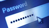 CyberArk: un mondo senza password è un mondo più sicuro