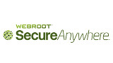 Webroot SecureAnywhere, l'antivirus in cloud accessibile a tutti