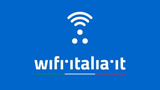 Wifi.italia.it: il nuovo progetto per la connessione gratis è per ora un flop