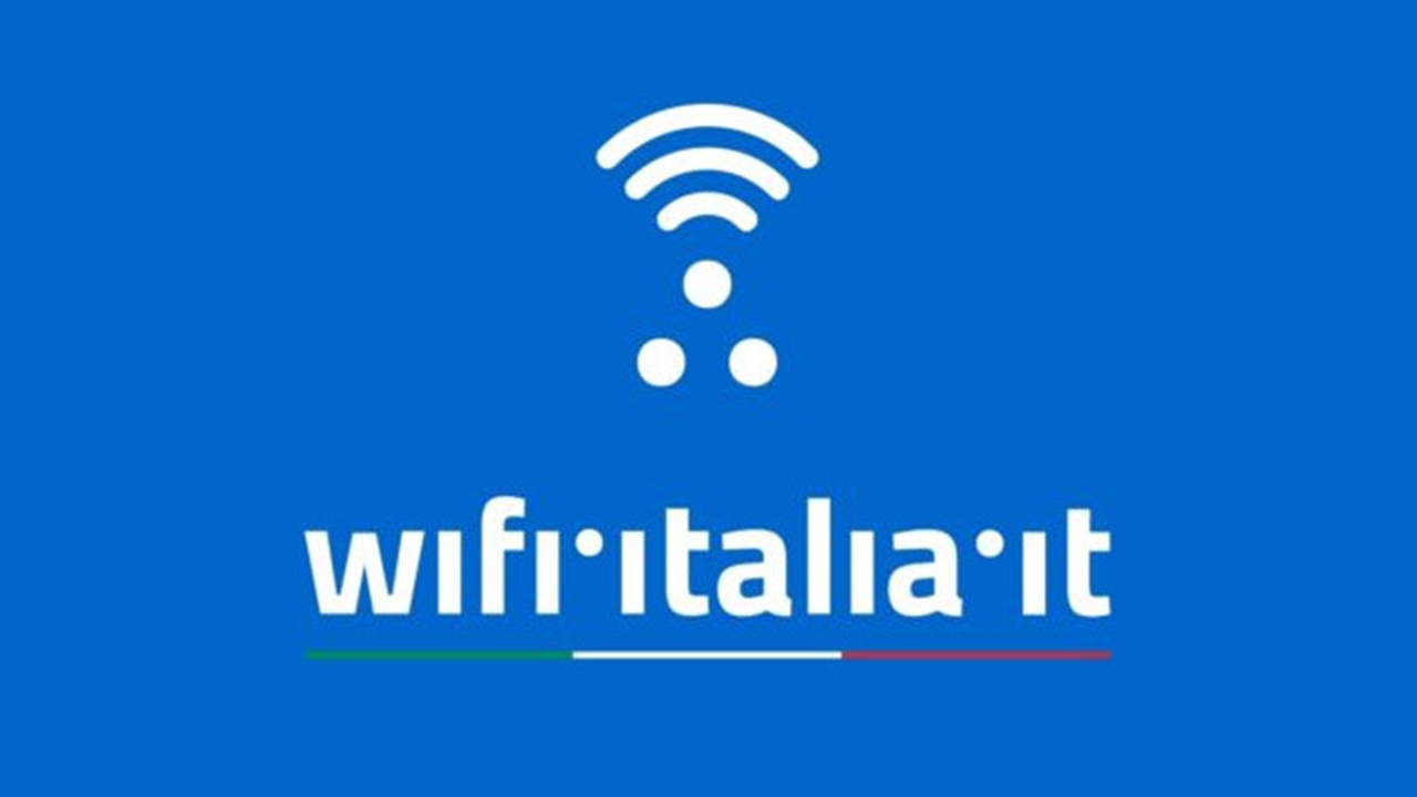 Wifi.italia.it: il nuovo progetto per la connessione gratis è per ora un flop