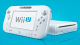 I servizi online di Nintendo Wii U e 3DS verranno chiusi nella prossima primavera