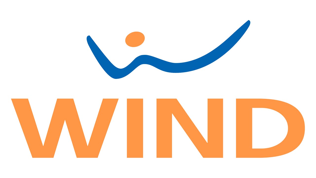 Wind: solo oggi All Inclusive Celebration 30 Giga a 10 euro al mese. Come attivarla