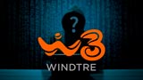 Il Garante privacy punisce WindTre per i data breach del 2025, coinvolti i dati di oltre 365mila clienti