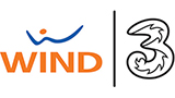 Wind Tre: 5G una rivoluzione nel segno dellinnovazione