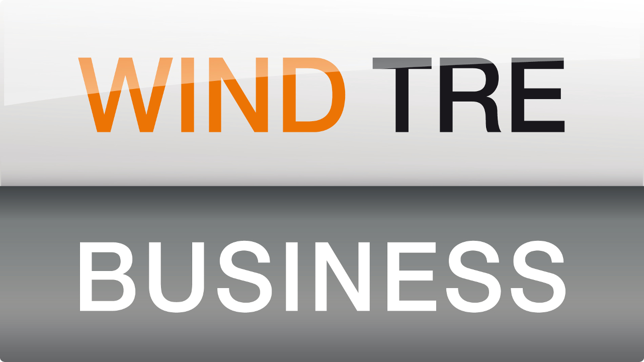 Wind Tre Business lancia due soluzioni per la protezione dei dati in collaborazione con Veeam