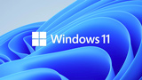 Windows 11: il nuovo update potrebbe ripristinare il pannello di controllo Radeon a ogni riavvio