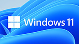 Windows 11 2022, nuovi problemi con la stampa: Microsoft impone nuovi blocchi