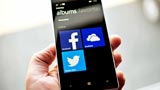 Il vero motivo per cui Microsoft ha fallito nel mobile: il flop da 400 miliardi targato Windows Phone
