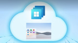 Windows 365 Cloud PC: Microsoft rivoluziona il PC e lo porta in cloud