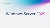 Microsoft lancia Windows Server 2025: molte novità per prestazioni, sicurezza e funzionalità