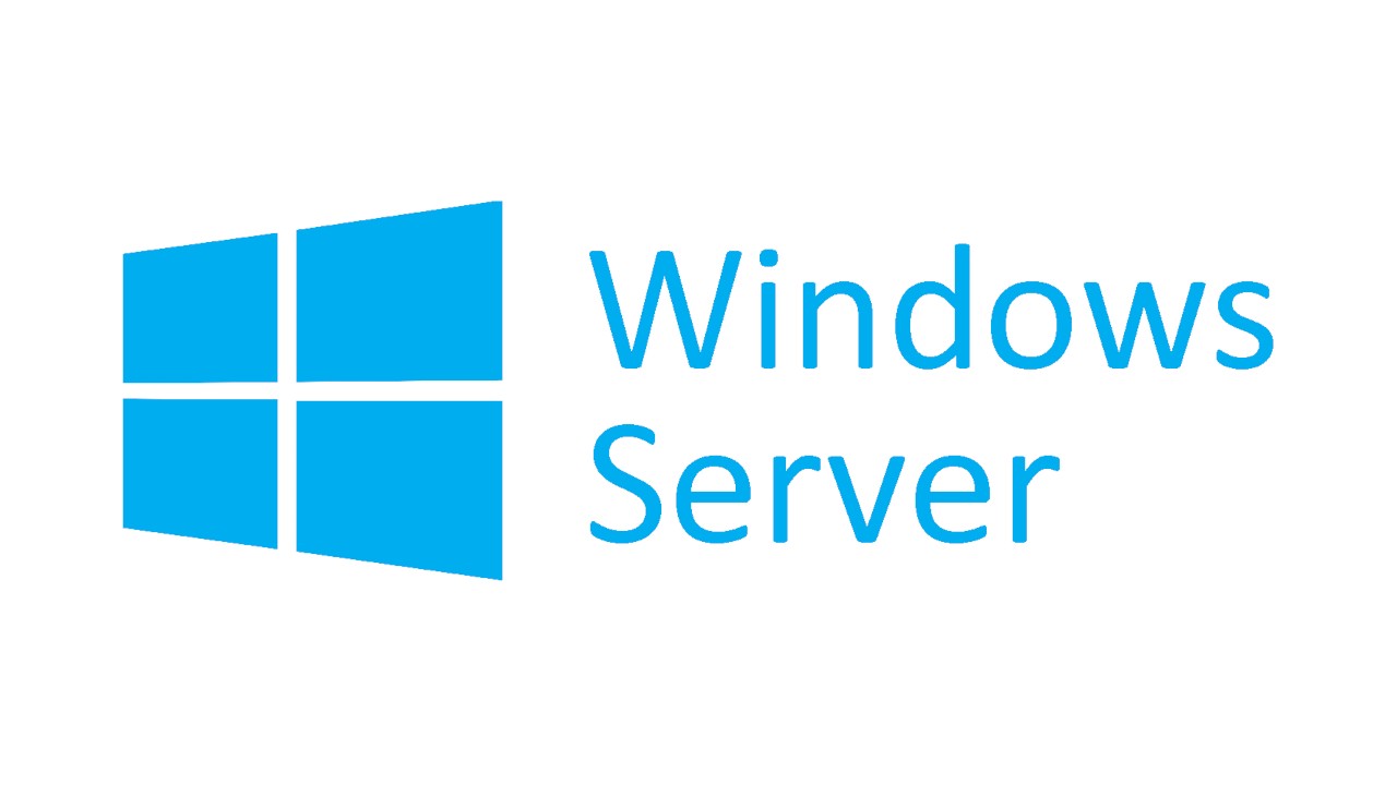 Microsoft annuncia la prima Insider Preview di Windows Server 2022