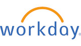 Sempre più aziende scelgono la suite di Wordkay per la trasformazione digitale: superati i 2.000 clienti nell'area EMEA