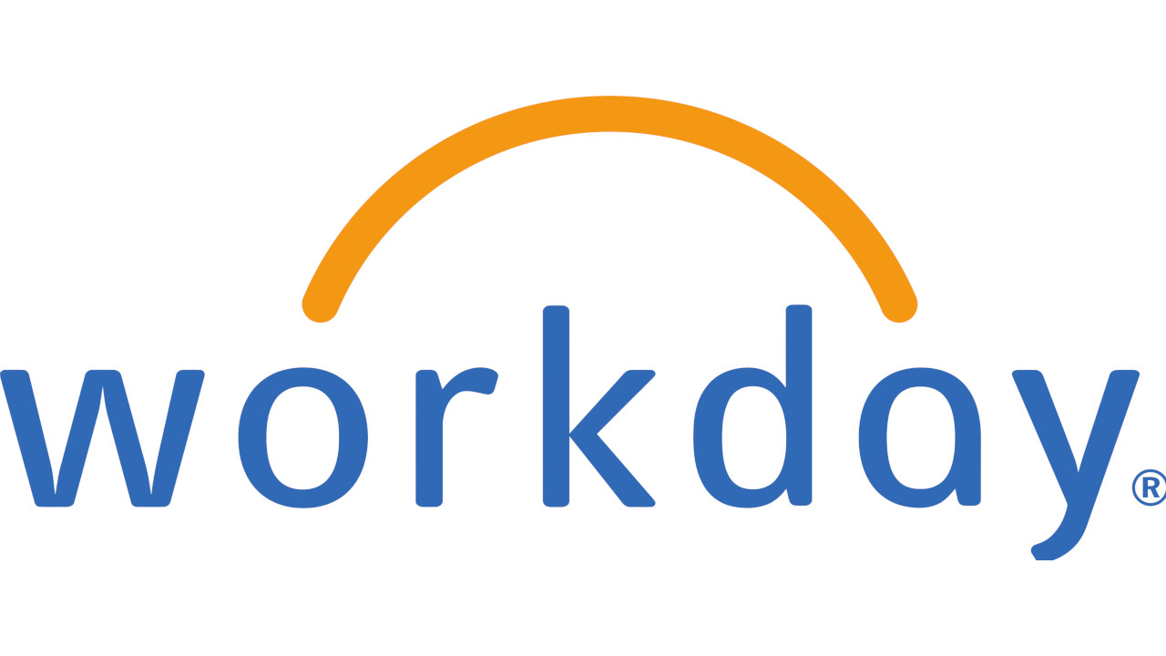 Sempre più aziende scelgono la suite di Wordkay per la trasformazione digitale: superati i 2.000 clienti nell'area EMEA