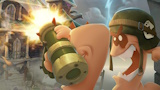 Team17: continuano i licenziamenti nello studio di Worms, il CEO si dimette