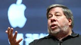 Wozniak, rubati i suoi Bitcoin: perde circa 70 mila dollari