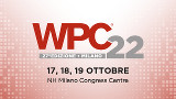 #AspettandoWPC, per scoprire tutte le opportunità di WPC22