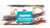 Nasce WPP Networking Platform, community dedicata al design