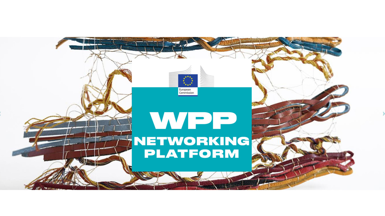 Nasce WPP Networking Platform, community dedicata al design