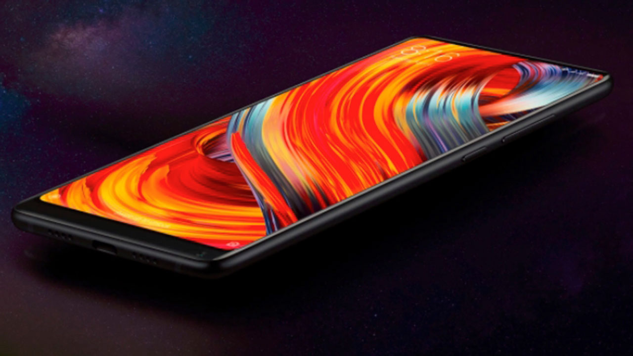 Ecco le offerte (con forti sconti) del giorno di Lightinthebox: anche lo Xiaomi Mi MIX 2.