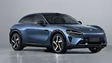 Xiaomi spavalda: "la YU7 venderà più della Tesla Model Y"