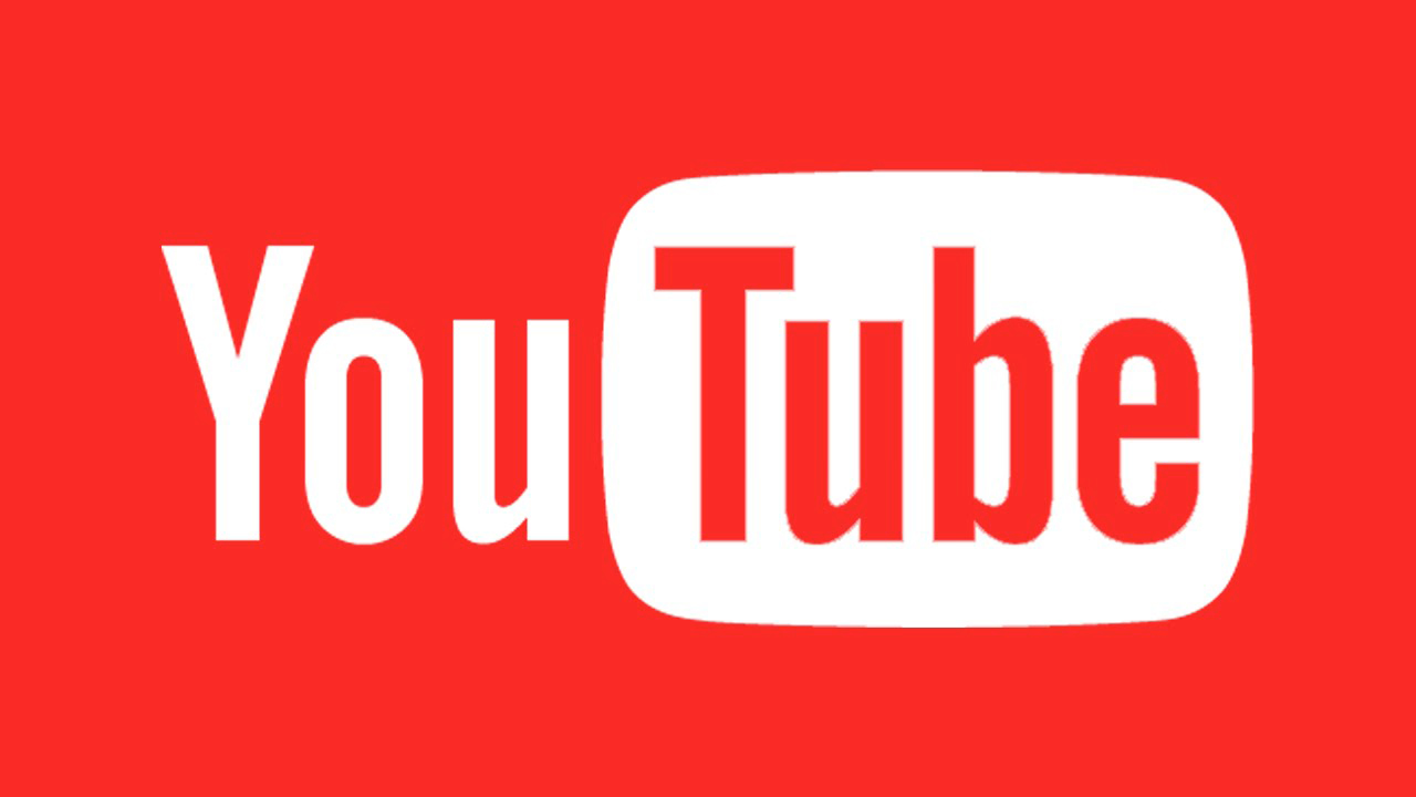 YouTube pensa a nuove gesture sull'app mobile