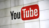 YouTube: meno moderazione, più polemiche: una decisione che fa discutere