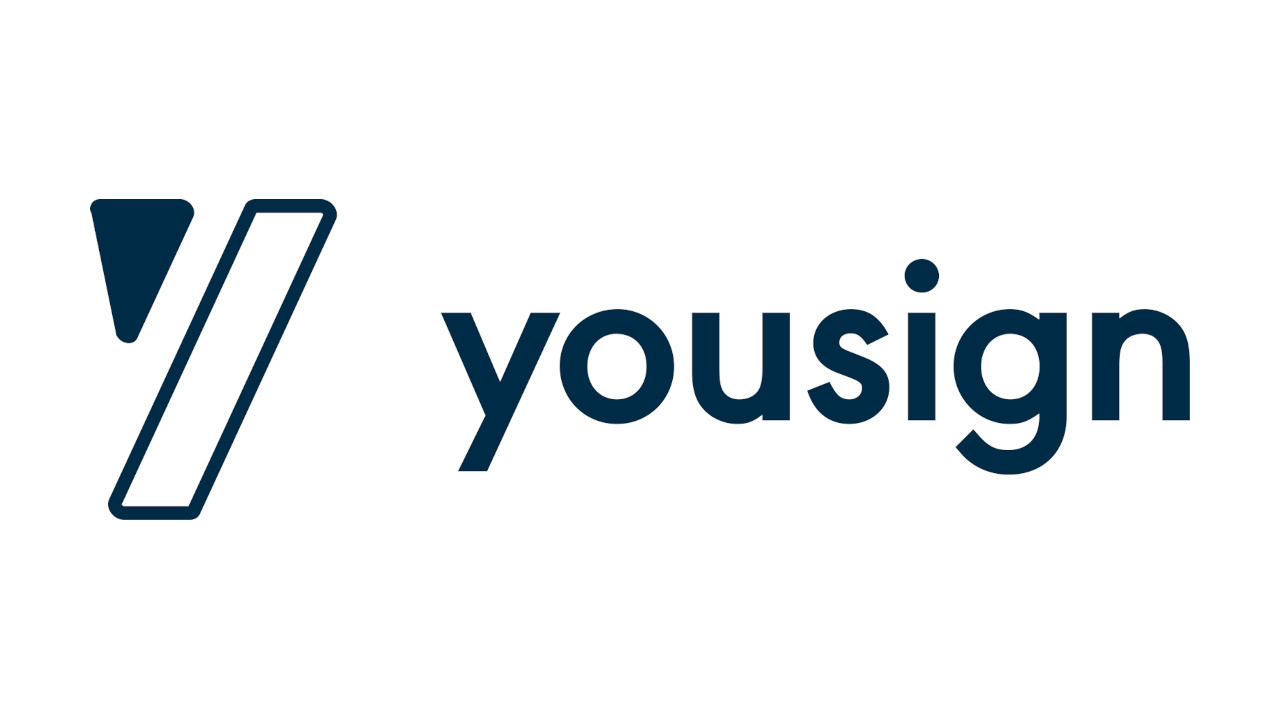 Agli italiani non piace la carta: Yousign lancia un servizio di firma digitale per i consumatori