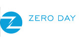 Zero Day Initiative abbatte i tempi per la notifica delle vulnerabilità