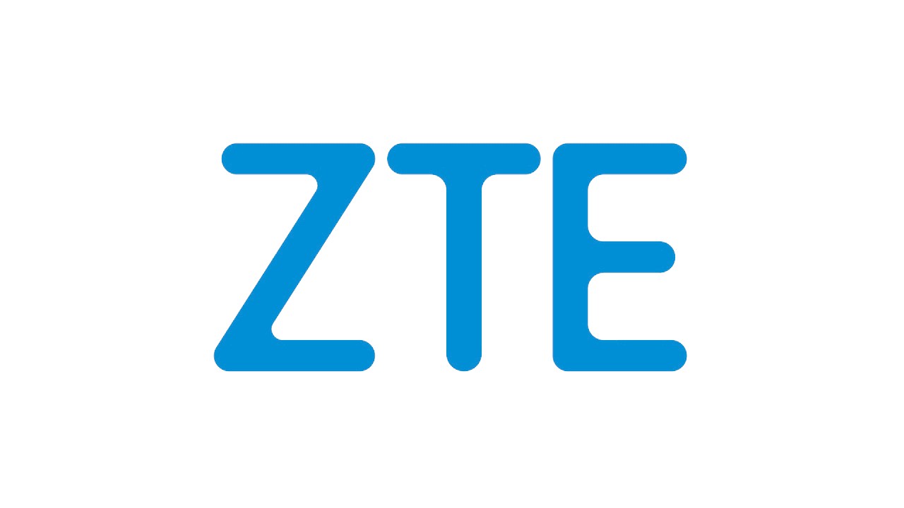 ZTE e Netgem si alleano per rafforzare la presenza in Europa