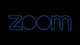 Zoom sceglie AWS come partner preferito a scapito di Oracle Cloud