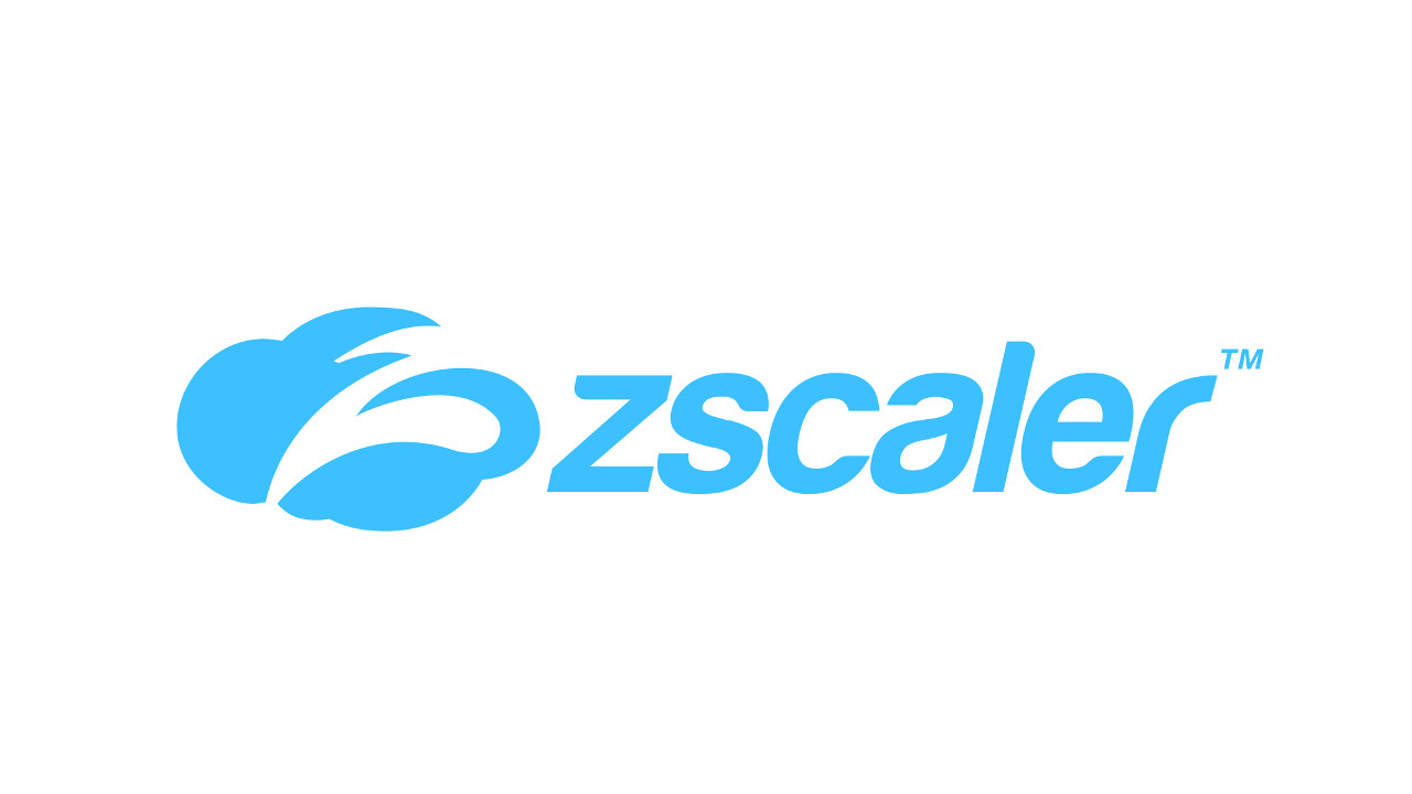 Zscaler: Zero Trust Access Network e fusioni aziendali