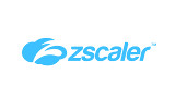 Zscaler: Zero Trust Access Network e fusioni aziendali