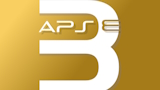 Gratis su Android arriva aPS3e, primo emulatore nativo per giochi PlayStation 3 su Play Store