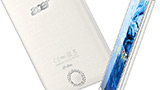 Sono con Android 2 smartphone su 3 venduti in Italia