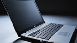 Acer prevede di raggiungere l'obiettivo dei 30 milioni di PC per fine 2009