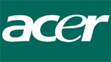 Acer primo produttore di PC in Europa occidentale