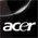 Acer prossima al superamento di Dell nelle vendite PC