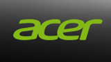 Nuovo cambio nel top management di Acer