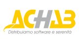 Achab arricchisce la sua offerta con due nuove soluzioni per la sicurezza: Vade Secure e Dark Web ID