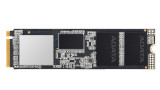 ADATA presenta l'SSD IM2P33E8: pensato anche per temperature da -40 a +85°C