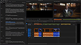Adobe Premiere Pro: arriva la traduzione automatica dei sottotitoli