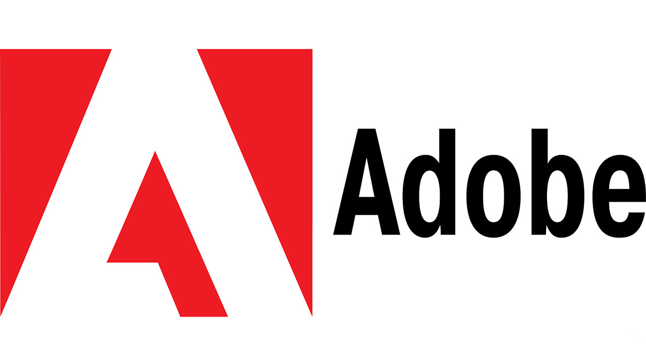 Adobe lancia il programma Experience Cloud for Healthcare