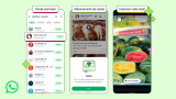 Arrivano le pubblicità su WhatsApp: ecco cosa cambia da oggi per gli utenti