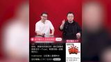 7 milioni in 7 ore: il boom degli avatar AI in Cina, meglio degli influencer veri?