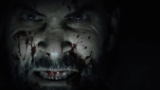 Nel trailer di Alan Wake 2 c'è anche Max Payne...o qualcuno che gli somiglia molto