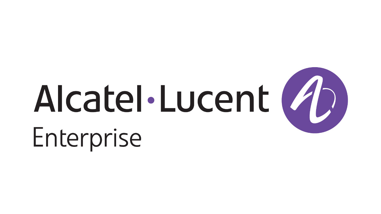 Alcatel-Lucent Enterprise si affida a Dimension Data per offrire una struttura di rete SD-WAN